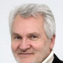 Johann Behrens