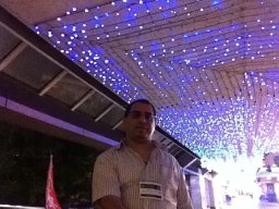 Ghaith Khalil