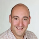 Frank Mohrlen