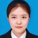 Lv Luqiong
