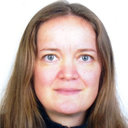 Carol D (Ryder) Dunsdon