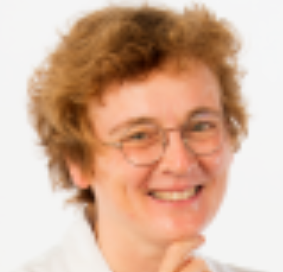 Marie-Cécile Nassogne