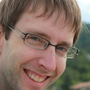 Jerome Jehl