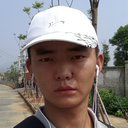 Guixing Xu