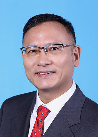 Youjin Zhang