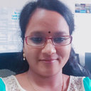 Amarjyothi Kasimahanthi