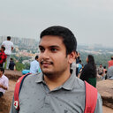 Debkumar Pal
