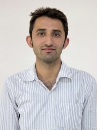Virender Kadyan