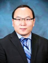 Xunxiang Hu