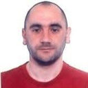 Josu Goikoetxea