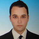 Muhittin Eftal Avcı