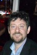 Marco Leonesio
