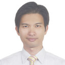 Ming-De Chen
