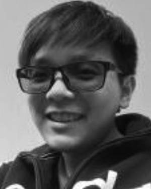 Tsung-Han Yang