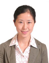 Junhua Wu