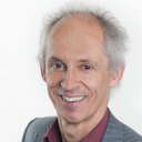 Cees Hoefnagels