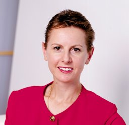 Linda M. Davis