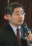 Keng Liang Ou