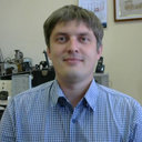 Sergey Shevchenko