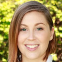 Sarah B. Ollis
