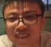 Zhongjie Yu