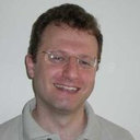 Abraham Rami Tzafriri
