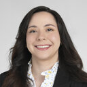 Sofia Molina Garcia