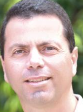 Mark Schembri