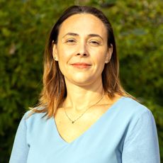 Valentina Di Pietro