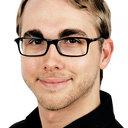 Paul Zebrowski