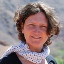 Ann Verhaegen