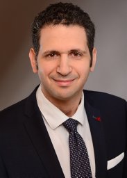 Emmanouil Liodakis