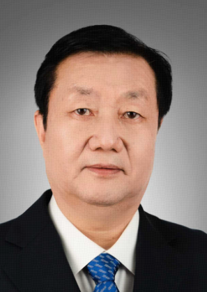 Xiangdong Wang