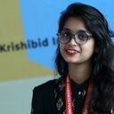 Mahjerin Nasrin Reza
