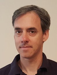 Elie Lefeuvre