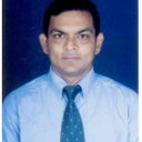 Devapratim Mohanty