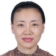 Ruiying Du