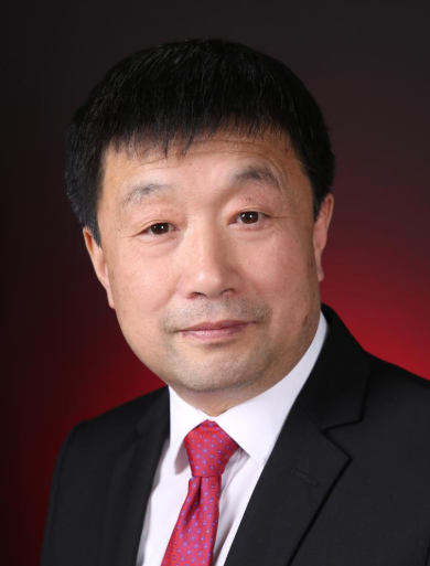 Jie Zheng