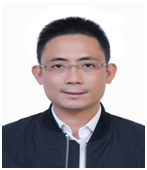 Yihai Zhong