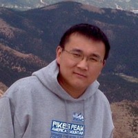 Zhiwei Zhu