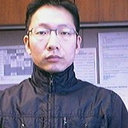 Xiaohui Xu
