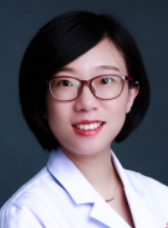 Yuxian Zhang
