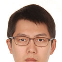 Guanjiao Ren