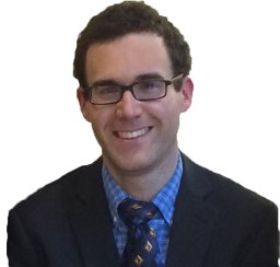 Michael A. Funk