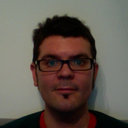 Daniel Mira