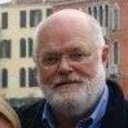 William O'Barr