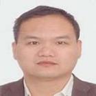 Zhenbing Liu