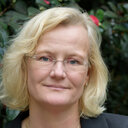 Marian Stuiver