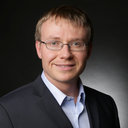 Stefan Schumann