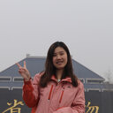 Wenlan Fan